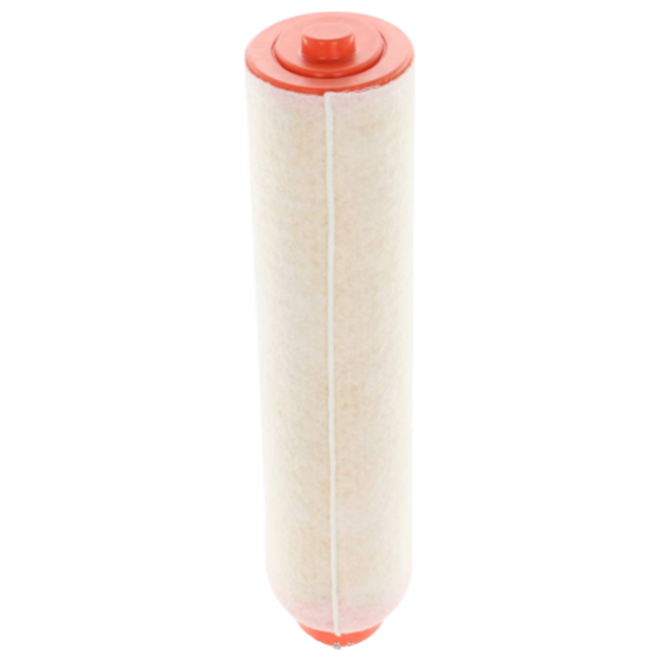 Воздушный фильтр Wix Filters WA6573 WX-WA6573 photo 4 Воздушный фильтр Wix Filters WA6573 WX-WA6573 photo 4