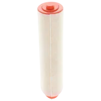 Filtru de aer Wix Filters WA6573 WX-WA6573 photo 4