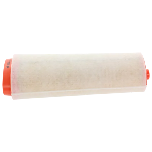 Воздушный фильтр Wix Filters WA6573 WX-WA6573 photo 5 Воздушный фильтр Wix Filters WA6573 WX-WA6573 photo 5