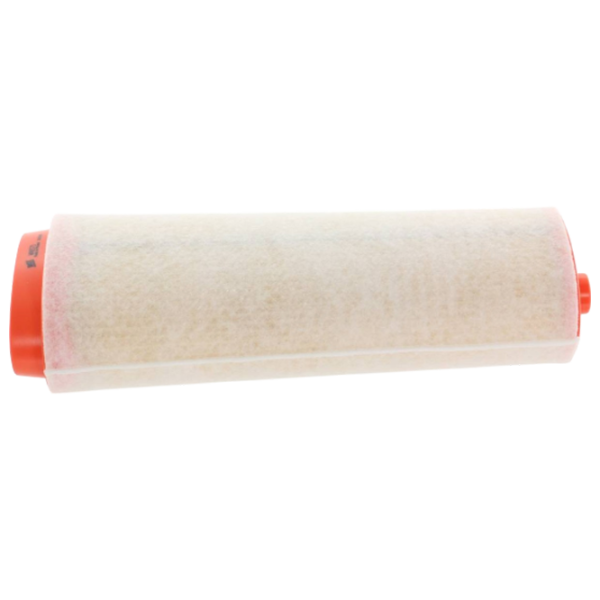 Воздушный фильтр Wix Filters WA6573 WX-WA6573 photo 5 Воздушный фильтр Wix Filters WA6573 WX-WA6573 photo 5