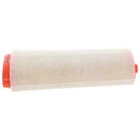 Filtru de aer Wix Filters WA6573 WX-WA6573 photo 5