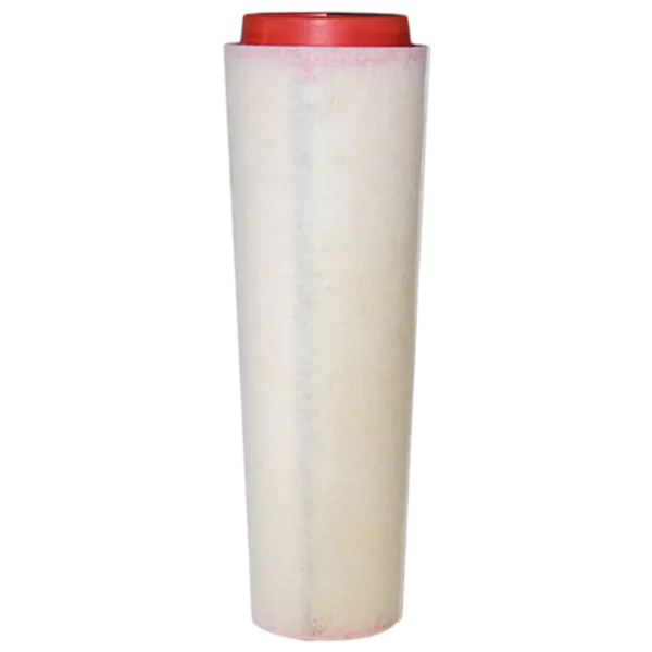Filtru de aer Wix Filters WA6574 WX-WA6574 photo 1 Filtru de aer Wix Filters WA6574 WX-WA6574 photo 1