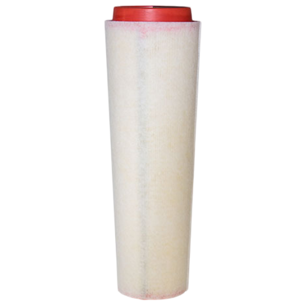 Filtru de aer Wix Filters WA6574 WX-WA6574 photo 1 Filtru de aer Wix Filters WA6574 WX-WA6574 photo 1
