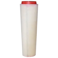 Filtru de aer Wix Filters WA6574 WX-WA6574