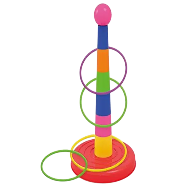 Настольная игра New World Magic Loop 3+/ Развитие photo 2