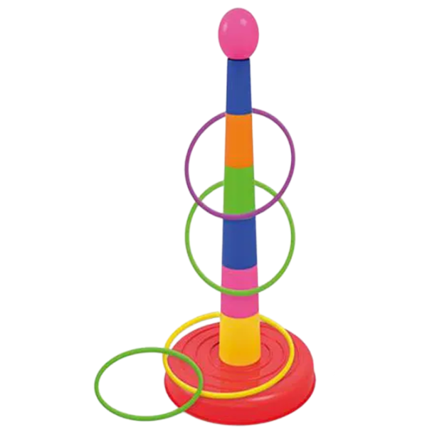 Настольная игра New World Magic Loop 3+/ Развитие photo 2