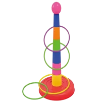 Joc de masă New World Magic Loop 3+/ Dezvoltare photo 2