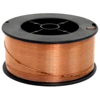 Fir de sudat Technoworker 70S-6 Brown /