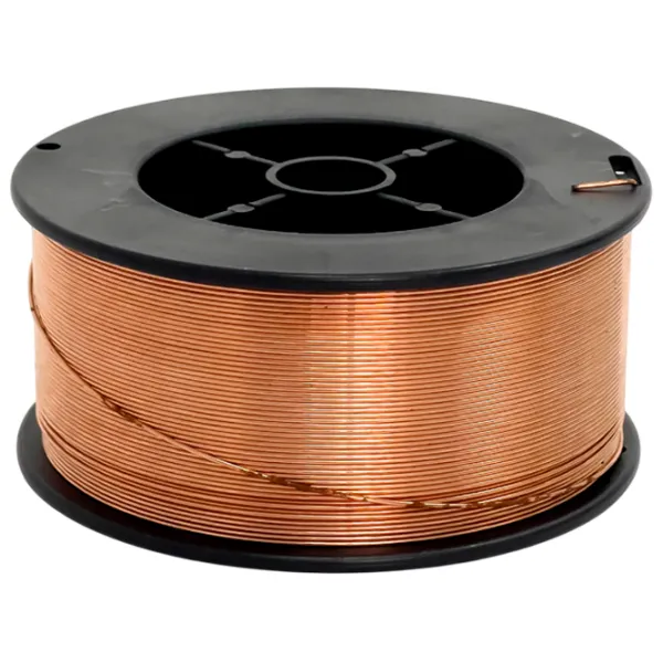 Fir de sudat Technoworker 70S-6 Brown /  photo 1