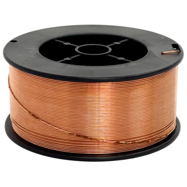 Fir de sudat Technoworker 70S-6 Brown /  photo 1
