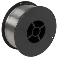 Fir de sudat Technoworker E71T-GS Silver /