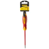 Șurubelniță Topmaster 220131 100 mm / 4 mm