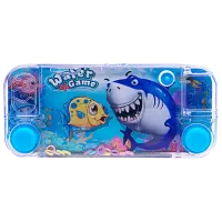 Настольная игра New World Underwater 3+/ Водяные кольца photo 3