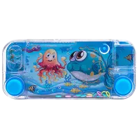 Настольная игра New World Underwater 3+/ Водяные кольца photo 4