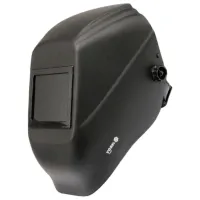 Masca pentru sudat Vorel VOR74457 Black / 1