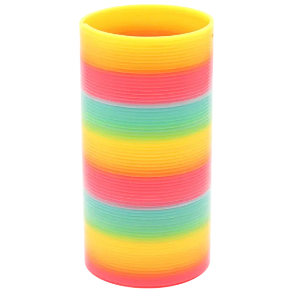 Joc de masă New World Magic rainbow  3+/ Dezvoltare photo 2