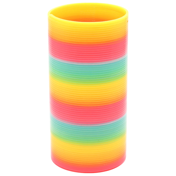 Joc de masă New World Magic rainbow  3+/ Dezvoltare photo 2