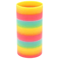 Joc de masă New World Magic rainbow 3+/ Dezvoltare photo 2