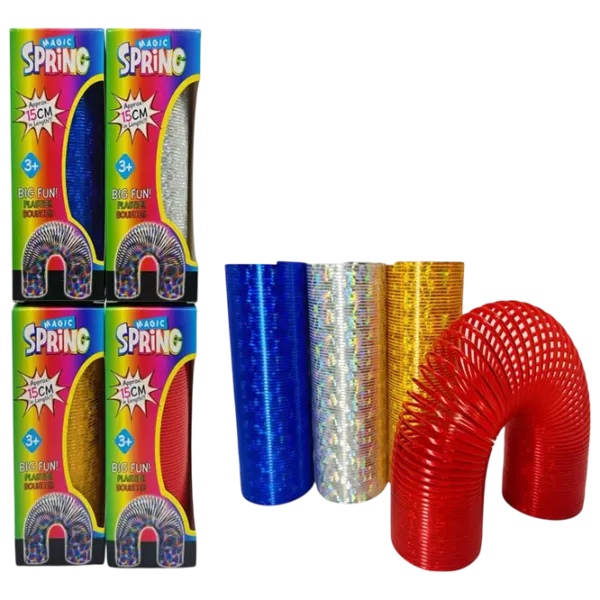 Настольная игра New World Magic Spring 3+/ Развитие photo 1 Настольная игра New World Magic Spring 3+/ Развитие photo 1