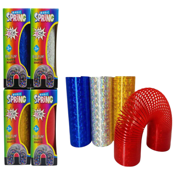 Настольная игра New World Magic Spring 3+/ Развитие photo 1 Настольная игра New World Magic Spring 3+/ Развитие photo 1