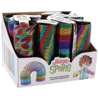 Joc de masă New World Magic Spring 3+/ Dezvoltare photo 2