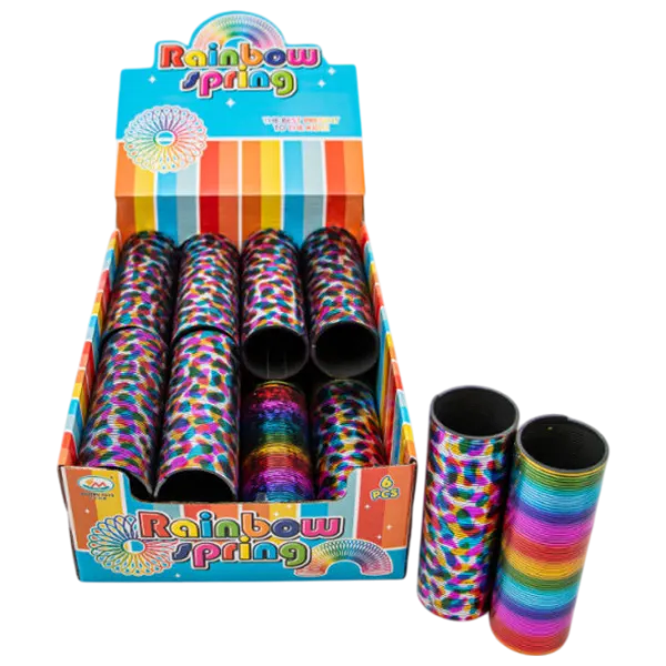 Настольная игра New World Magic Spring 3+/ Развитие photo 3 Настольная игра New World Magic Spring 3+/ Развитие photo 3