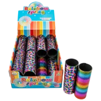 Joc de masă New World Magic Spring 3+/ Dezvoltare photo 3