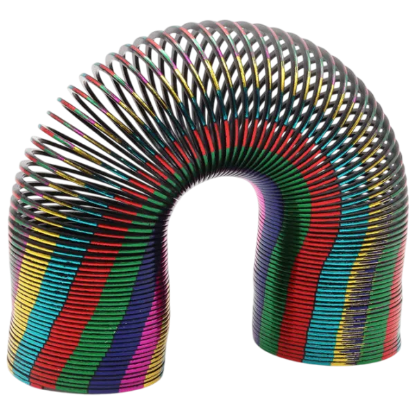 Настольная игра New World Magic Spring 3+/ Развитие photo 4 Настольная игра New World Magic Spring 3+/ Развитие photo 4