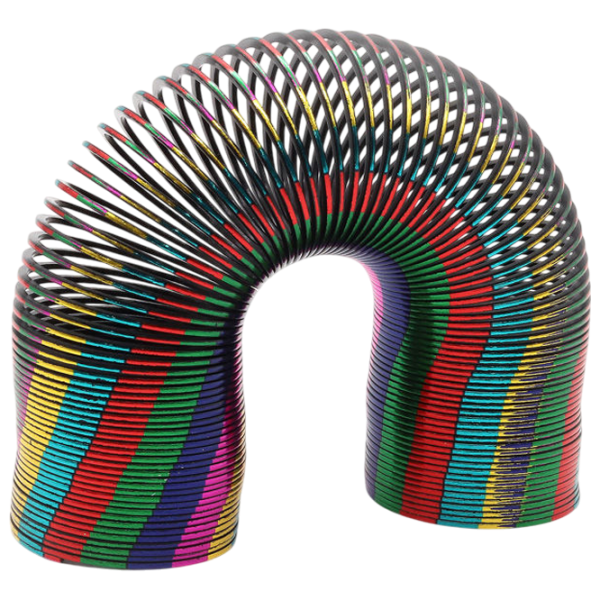 Настольная игра New World Magic Spring 3+/ Развитие photo 4 Настольная игра New World Magic Spring 3+/ Развитие photo 4