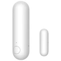 Senzor uși-ferestre Aqara P2 White