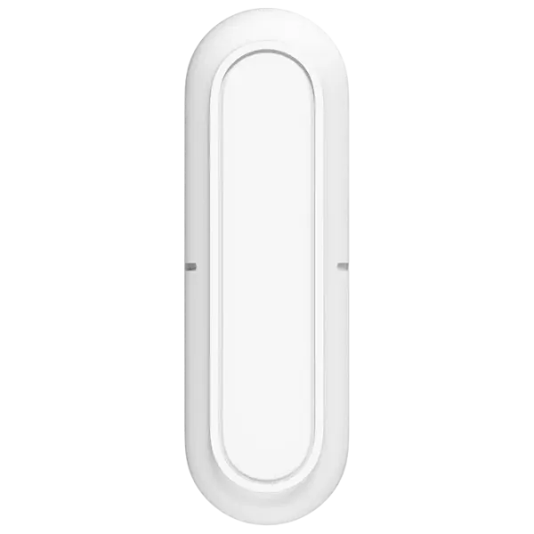 Senzor uși-ferestre Aqara P2 White photo 6