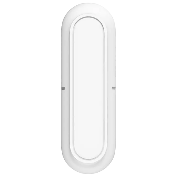 Senzor uși-ferestre Aqara P2 White photo 6