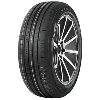 Шины Aplus A609 185/65 R15 88H Лето / Легковой