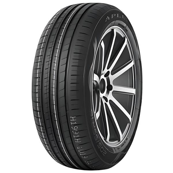 Шины Aplus A609 195/65 R15 91H Лето / Легковой photo 1 Шины Aplus A609 195/65 R15 91H Лето / Легковой photo 1