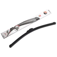 Стеклоочиститель Передние BAIC 2005 - 2020 (Evolution) Fenox / 18" / 450 мм