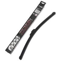 Стеклоочиститель Передние BAIC 2005 - 2020 (Evolution) Fenox / 18" / 450 мм photo 7