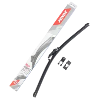 Ștergător parbriz Față Opel 2005 - 2020 (Evolution) Fenox / 28" / 700 mm