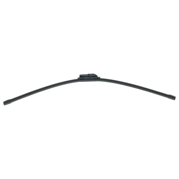 Стеклоочиститель Передние Opel 2005 - 2020 (Evolution) Fenox / 28" / 700 мм photo 2 Стеклоочиститель Передние Opel 2005 - 2020 (Evolution) Fenox / 28" / 700 мм photo 2