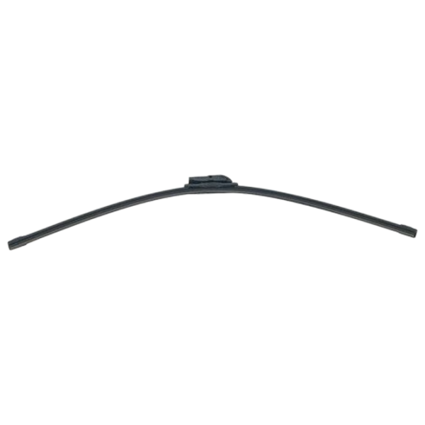 Стеклоочиститель Передние Opel 2005 - 2020 (Evolution) Fenox / 28" / 700 мм photo 2 Стеклоочиститель Передние Opel 2005 - 2020 (Evolution) Fenox / 28" / 700 мм photo 2