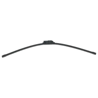 Стеклоочиститель Передние Opel 2005 - 2020 (Evolution) Fenox / 28" / 700 мм photo 2