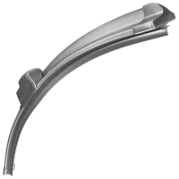 Стеклоочиститель Передние Opel 2005 - 2020 (Evolution) Fenox / 28" / 700 мм photo 6