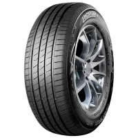 Шины Landspider Eurotraxx H/P 185/65 R15 88H TL Лето / Легковой