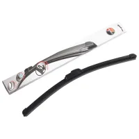 Ștergător parbriz Față Hummer 2005 - 2020 (Evolution) Fenox / 17" / 430 mm 