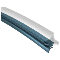 Стеклоочиститель Передние Hummer 2005 - 2020 (Evolution) Fenox / 17" / 430 мм photo 5