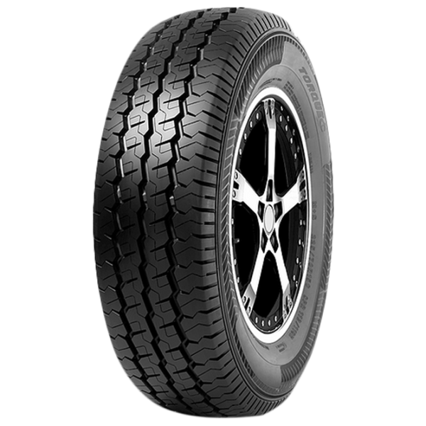 Шины Torque TQ05 195/70 R15C 104/102R Лето / Легкогрузовой  photo 1 Шины Torque TQ05 195/70 R15C 104/102R Лето / Легкогрузовой  photo 1