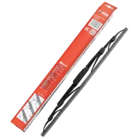 Стеклоочиститель Передние Hummer 2005 - 2020 (Max Vision) Fenox / 17" / 430 мм photo 2