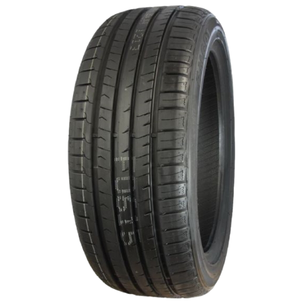 Шины Kpatos FM601 235/45 R17 97W XL Лето / Легковой photo 1 Шины Kpatos FM601 235/45 R17 97W XL Лето / Легковой photo 1