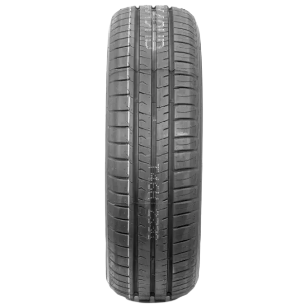 Шины Kpatos FM601 235/45 R17 97W XL Лето / Легковой photo 2 Шины Kpatos FM601 235/45 R17 97W XL Лето / Легковой photo 2