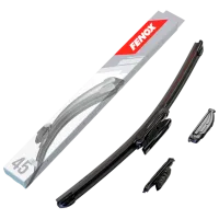 Ștergător parbriz Față Renault 2005 - 2020 (Renovation ) Fenox / 18" / 450 mm