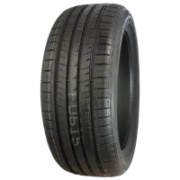 Anvelope Kpatos FM601 235/45 R18 98W XL Vară / Autoturism